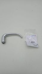 62819_1.jpg 62819_1.jpg