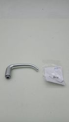 62819_2.jpg 62819_2.jpg