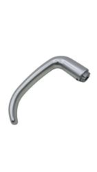 62819_7.jpg 62819_7.jpg