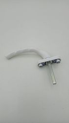 62820_1.jpg 62820_1.jpg