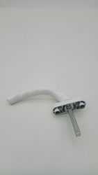 62820_2.jpg 62820_2.jpg