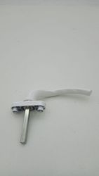 62820_3.jpg 62820_3.jpg