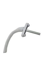 62820_5.jpg 62820_5.jpg