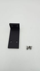 62821_1.jpg 62821_1.jpg