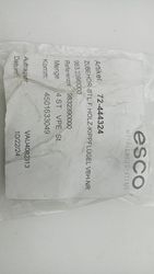 62821_2.jpg 62821_2.jpg