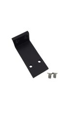 62821_4.jpg 62821_4.jpg