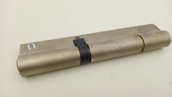 62823_1.jpg 62823_1.jpg