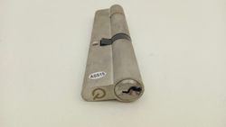 62823_2.jpg 62823_2.jpg