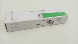 62823_3.jpg 62823_3.jpg