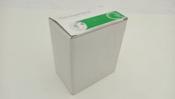 62823_4.jpg 62823_4.jpg