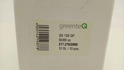 62823_5.jpg 62823_5.jpg