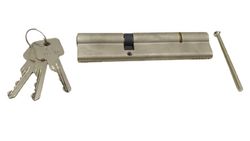 62823_7.jpg 62823_7.jpg