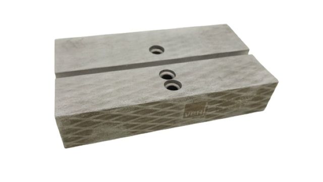 GreenteQ 2172717731 Q SW TB Profine 76 Pf./Spr Bohranleitung