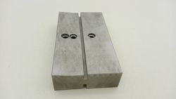 62824_1.jpg 62824_1.jpg