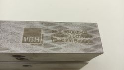 62824_2.jpg 62824_2.jpg