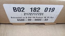 62824_3.jpg 62824_3.jpg