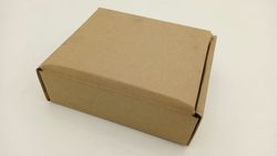 62824_4.jpg 62824_4.jpg