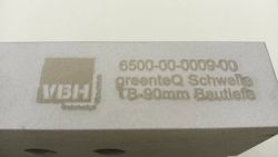 62825_2.jpg 62825_2.jpg