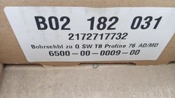 62825_3.jpg 62825_3.jpg