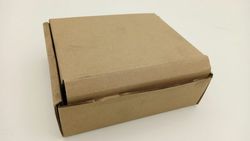 62825_4.jpg 62825_4.jpg