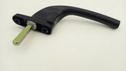 62827_1.jpg 62827_1.jpg