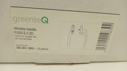 62827_4.jpg 62827_4.jpg