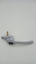 62828_1.jpg 62828_1.jpg