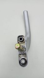 62828_2.jpg 62828_2.jpg