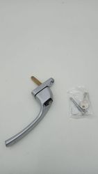 62828_3.jpg 62828_3.jpg