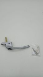 62828_4.jpg 62828_4.jpg