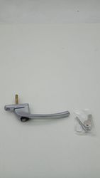 62828_5.jpg 62828_5.jpg