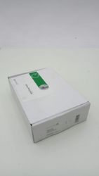 62828_6.jpg 62828_6.jpg