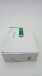 62828_7.jpg 62828_7.jpg