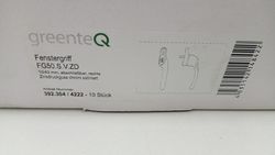 62828_8.jpg 62828_8.jpg