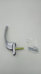 62830_1.jpg 62830_1.jpg