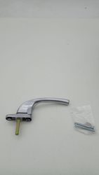 62830_2.jpg 62830_2.jpg