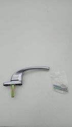 62830_3.jpg 62830_3.jpg