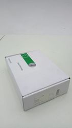 62830_4.jpg 62830_4.jpg