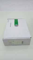 62830_5.jpg 62830_5.jpg