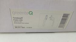 62830_6.jpg 62830_6.jpg