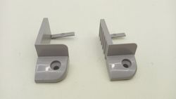 62831_1.jpg 62831_1.jpg