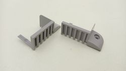 62831_2.jpg 62831_2.jpg