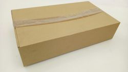 62831_3.jpg 62831_3.jpg