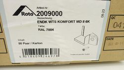 62831_4.jpg 62831_4.jpg