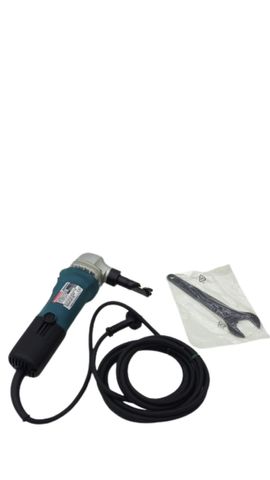 Makita JN1601 Blechknabber 550W 230V