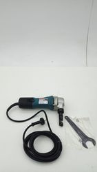 62832_1.jpg 62832_1.jpg