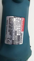 62832_2.jpg 62832_2.jpg