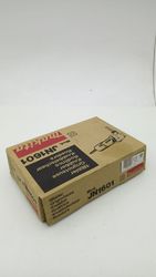 62832_3.jpg 62832_3.jpg