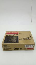 62832_4.jpg 62832_4.jpg