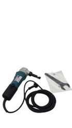 62832_7.jpg 62832_7.jpg